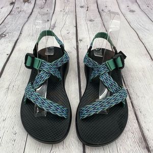 Best 25+ Deals for Chacos On Sale | Poshmark